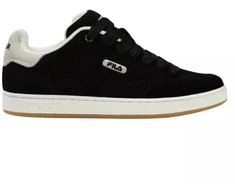 Fila Boldbay W FFW0573 83507 batai