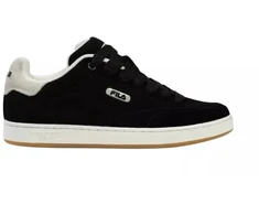 Fila Boldbay W FFW0573 83507 batai