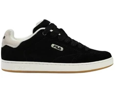 Fila Boldbay W FFW0573 83507 batai