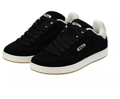Fila Boldbay W FFW0573 83507 batai