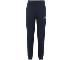 Fila Bovrup kelnės M FAU0146 50004