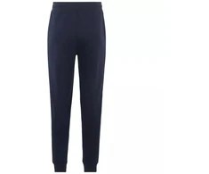 Fila Bovrup kelnės M FAU0146 50004