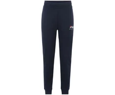 Fila Bovrup kelnės M FAU0146 50004