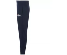 Fila Bovrup kelnės M FAU0146 50004