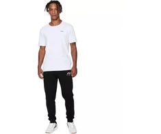 Fila Bovrup kelnės M FAU0146 80010