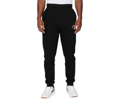 Fila Bovrup kelnės M FAU0146 80010