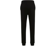 Fila Bovrup kelnės M FAU0146 80010
