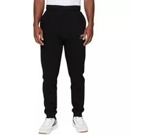 Fila Bovrup kelnės M FAU0146 80010