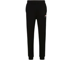 Fila Bovrup kelnės M FAU0146 80010
