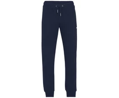 Fila Braives Kelnės M FAM0342 50004