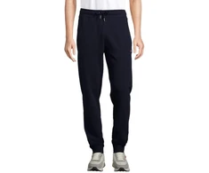 Fila Braives Kelnės M FAM0342 50004