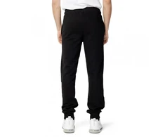 Fila Braives sportinės kelnės M FAM0342.80010