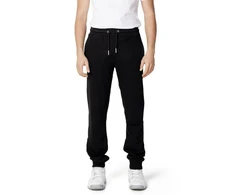 Fila Braives sportinės kelnės M FAM0342.80010
