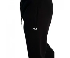 Fila Braives sportinės kelnės M FAM0342.80010