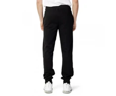 Fila Braives sportinės kelnės M FAM0342.80010