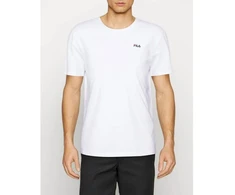 Fila Brod marškinėlių pakuotė (2 vnt.) M FAM0083.83072