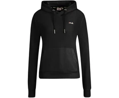 Fila Bruchsal džemperis W FAW0703 80010