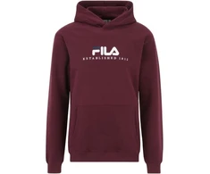Fila Holdings Fila Brunssum M FAU0145 40107 džemperis