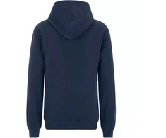 Fila Brunssum M FAU0145 50004 džemperis