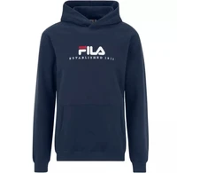 Fila Brunssum M FAU0145 50004 džemperis