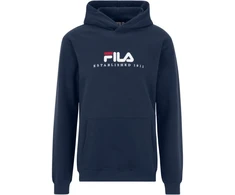 Fila Brunssum M FAU0145 50004 džemperis
