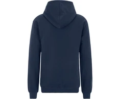 Fila Brunssum M FAU0145 50004 džemperis