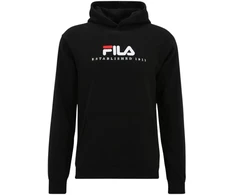 Fila Brunssum M FAU0145 80010 džemperis