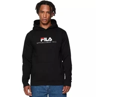 Fila Brunssum M FAU0145 80010 džemperis