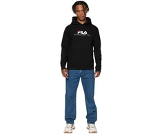 Fila Brunssum M FAU0145 80010 džemperis