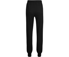 Fila Buetzow W FAW0701 80010 Kelnės