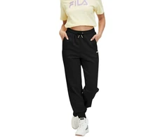 Fila Buetzow W FAW0701 80010 Kelnės