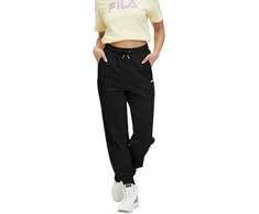 Fila Buetzow W FAW0701 80010 Kelnės