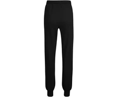 Fila Buetzow W FAW0701 80010 Kelnės
