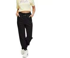Fila Buetzow W FAW0701 80010 Kelnės