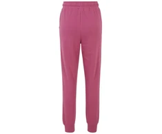 Fila Buetzow W Kelnės FAW0701 40106