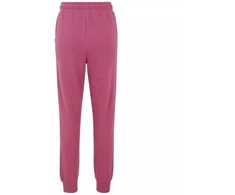 Fila Buetzow W Kelnės FAW0701 40106