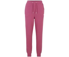 Fila Buetzow W Kelnės FAW0701 40106
