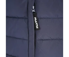 Fila Butzbach Jacket M FAM0456 50004