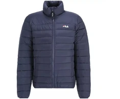 Fila Butzbach Jacket M FAM0456 50004