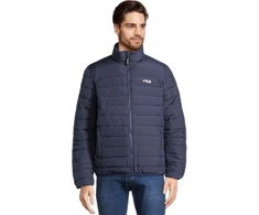 Fila Butzbach Jacket M FAM0456 50004