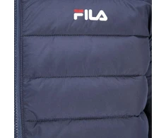 Fila Butzbach Jacket M FAM0456 50004