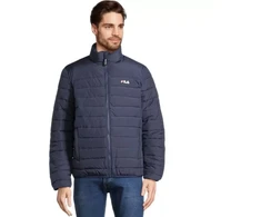 Fila Butzbach Jacket M FAM0456 50004