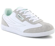 Fila Byb Assist W FFW0247-13201 Batai