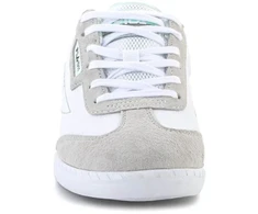 Fila Byb Assist W FFW0247-13201 Batai