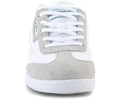 Fila Byb Assist W FFW0247-13201 Batai