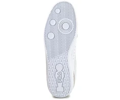 Fila Byb Assist W FFW0247-13201 Batai