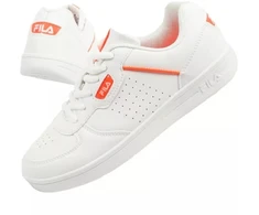 Fila C. Court W batai FFT006613197