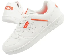 Fila Holdings Fila C. Court W batai FFT006613197