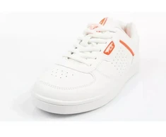 Fila C. Court W batai FFT006613197