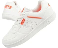 Fila Holdings Fila C. Court W batai FFT006613197